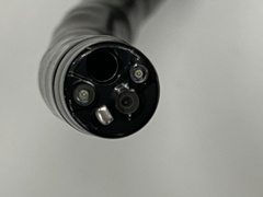 大腸ビデオスコープ｜PCF-PQ260I｜オリンパスメディカルシステムズ株式会社の写真5枚目