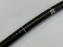 Video Colonoscope｜PCF-Q260AI｜Olympus Medical Systems photo5