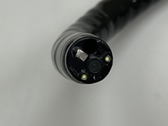 下部消化管用拡大スコープ｜EC-L600ZP7｜富士フイルムメディカルの写真5枚目