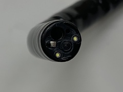 下部消化管用細径スコープ｜EC-L600MP7｜富士フイルムメディカルの写真5枚目