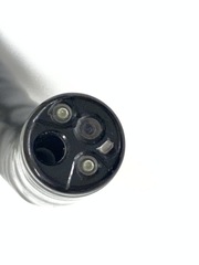 Video Colonoscope｜CF-H260AI｜Olympus Medical Systems photo5