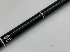 Video Gastroscope｜GIF-H260｜Olympus Medical Systems photo5