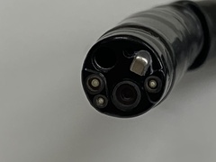 Video Gastroscope｜GIF-H260Z｜Olympus Medical Systems photo5