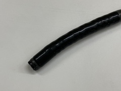 Video Gastroscope｜GIF-H260｜Olympus Medical Systems photo5