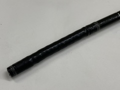 Video Colonoscope｜PCF-Q260AI｜Olympus Medical Systems photo5