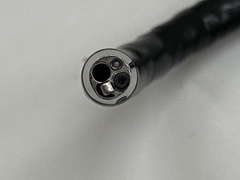 Video Gastroscope｜GIF-XP260｜Olympus Medical Systems photo5