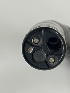 Video Colonoscope｜CF-H260AI｜Olympus Medical Systems photo5
