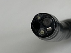 Video Gastroscope｜GIF-H260｜Olympus Medical Systems photo5
