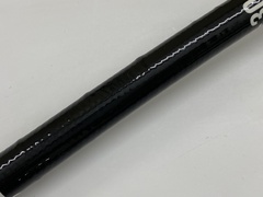 Video Colonoscope｜CF-H260AI｜Olympus Medical Systems photo5
