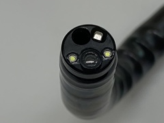 Video Gastroscope｜EG-L590WR｜Fujifilm Medical photo5
