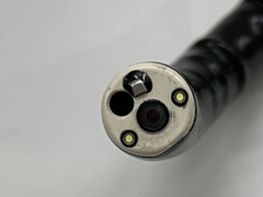 Video Gastroscope｜EG-L590ZW｜Fujifilm Medical photo5
