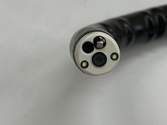 Video Gastroscope｜EG-L590ZW｜Fujifilm Medical photo5