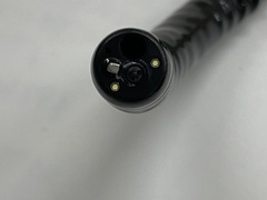 Video Colonoscope｜EC-L590WM｜Fujifilm Medical photo5