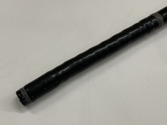 Video Colonoscope｜PCF-Q260AI｜Olympus Medical Systems photo5