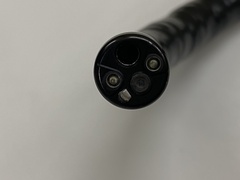 Video Colonoscope｜CF-H260AI｜Olympus Medical Systems photo5