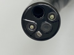 Video Colonoscope｜CF-H260AI｜Olympus Medical Systems photo5