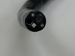 Video Gastroscope｜GIF-RQ260Z｜Olympus Medical Systems photo5