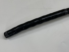 Video Colonoscope｜CF-Q260AI｜Olympus Medical Systems photo5