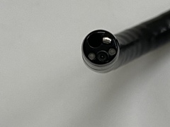 Video Transnasal Gastroscope｜EG-530NW｜Fujifilm Medical photo5