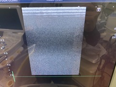 ｜Aplio 400 TUS-A400｜Canon Medical Systems photo5