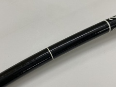 上部消化管汎用ビデオスコープ｜GIF-HQ290｜オリンパスメディカルシステムズ株式会社の写真5枚目