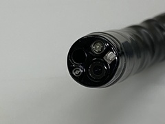 上部消化管汎用ビデオスコープ｜GIF-HQ290｜オリンパスメディカルシステムズ株式会社の写真5枚目