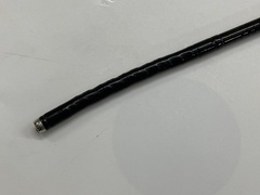 上部消化管汎用ビデオスコープ(径鼻対応)｜GIF-XP260N｜オリンパスメディカルシステムズ株式会社の写真5枚目
