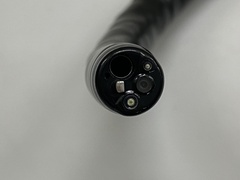 Video Colonoscope｜PCF-Q260JI｜Olympus Medical Systems photo5