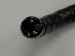 上部消化管汎用ビデオスコープ｜GIF-Q260J｜オリンパスメディカルシステムズ株式会社の写真5枚目