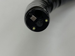 Video Colonoscope｜EC-L600ZP7｜Fujifilm Medical photo5