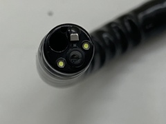 上部消化管用スコープ｜EG-L600WR7｜富士フイルムメディカルの写真5枚目