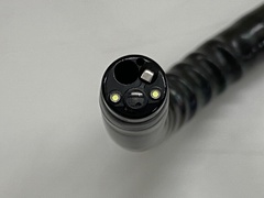 上部消化管用スコープ｜EG-L600WR7｜富士フイルムメディカルの写真5枚目