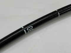 上部消化管用スコープ｜EG-L600WR7｜富士フイルムメディカルの写真5枚目
