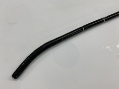 Video Colonoscope｜EC-L600ZW7｜Fujifilm Medical photo5