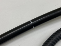 Video Gastroscope｜EG-L590WR｜Fujifilm Medical photo5