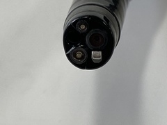 上部消化管汎用ビデオスコープ｜GIF-PQ260｜オリンパスメディカルシステムズ株式会社の写真5枚目