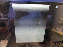 超音波診断装置｜Aplio 300 TUS−A300｜キヤノンメディカルシステムズの写真5枚目