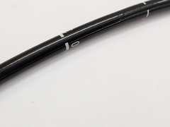 Video Gastroscope｜EG-3000FP｜Fujifilm Medical photo5