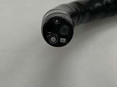 上部消化管汎用ビデオスコープ｜GIF-H260｜オリンパスメディカルシステムズ株式会社の写真5枚目