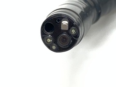 上部消化管汎用ビデオスコープ｜GIF-H260Z｜オリンパスメディカルシステムズ株式会社の写真5枚目