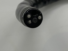Video Colonoscope｜CF-Q260DI｜Olympus Medical Systems photo5