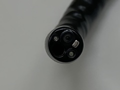 上部消化管汎用ビデオスコープ｜GIF-Q150X｜オリンパスメディカルシステムズ株式会社の写真5枚目