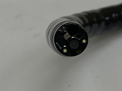 下部消化管用拡大スコープ｜EC-L600ZP7｜富士フイルムメディカルの写真5枚目