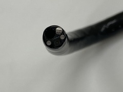 Video Transnasal Gastroscope｜EG-840N｜Fujifilm Medical photo5