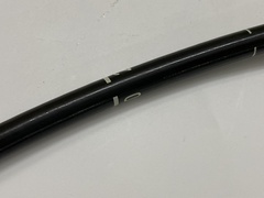 Video Gastroscope｜EG-590WR｜Fujifilm Medical photo5