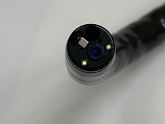下部消化管用拡大スコープ｜EC-L600ZP｜富士フイルムメディカルの写真5枚目