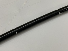 Video Transnasal Gastroscope｜EG-L580NW7｜Fujifilm Medical photo5