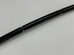 Video Transnasal Gastroscope｜EG-530NW｜Fujifilm Medical photo5