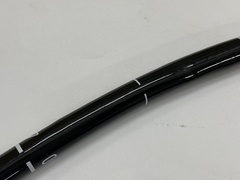Video Duodenoscope｜ED-530XT8｜Olympus Medical Systems photo5