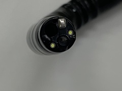 Video Gastroscope｜EG-L600WR7｜Fujifilm Medical photo5